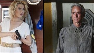 image de la news "Charlie's Angels" recrute Christian Shephard