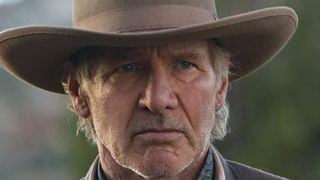 Harrison Ford dans "Black Hats" !