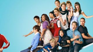 image de la news Comic Con 2011: Vers une nouvelle affaire "Glee" ?