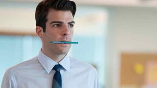 image de la news "Margin Call" : la bande-annonce ! [VIDEO] 