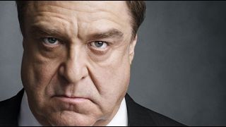 image de la news John Goodman dans "Community"