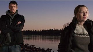 image de la news La version américaine de "The Killing" sera sur M6 