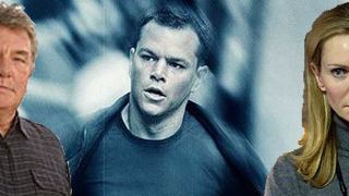 "The Bourne Legacy" : deux retours au programme !
