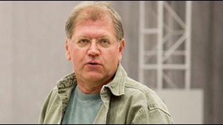image de la news Un nouveau projet pour Robert Zemeckis !