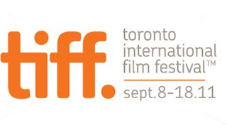 Le festival de Toronto dévoile une partie de son programme