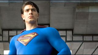 image de la news La scène d'intro maudite du "Superman" de Bryan Singer [VIDEO]