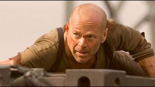 image de la news "Die Hard 5" : la shortlist des réalisateurs pressentis