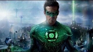 "Green Lantern 2" toujours d’actualité, "Flash" et "JLA" aussi ? [M.A.J.]