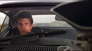image de la news "Mad Max 4" déménage ! [Mise à jour]