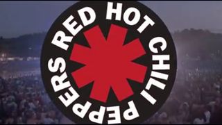 image de la news Les Red Hot Chili Peppers en live au cinéma !
