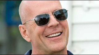 image de la news Bruce Willis sera-t-il le Joe de "G.I. Joe 2" ? [MISE A JOUR]