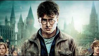 image de la news Box-office mondial : "Harry Potter 7.2" talonne "Titanic"