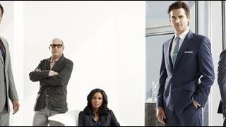 image de la news Un "White Collar" derrière la caméra !