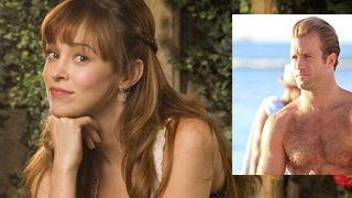image de la news "Hawaii Five-0" recrute du côté de "No Ordinary Family" !