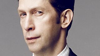 image de la news Tim Blake Nelson dans "Modern Family"