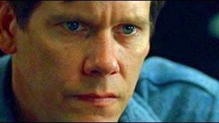 HBO développe deux comédies pour Kevin Bacon !