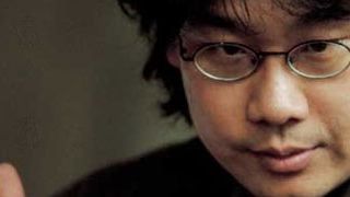 image de la news Bong Joon-Ho réalise un court-métrage pour le Japon...