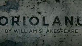 image de la news "Coriolanus" de Ralph Fiennes : la bande-annonce ! [VIDEO]