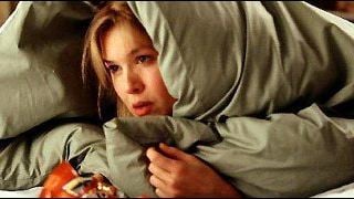 "Bridget Jones 3" : c'est parti !