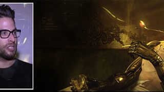 image de la news "Deus ex : Human Revolution" : la renaissance d'une légende ? [VIDEO]