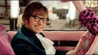 "Austin Powers 4" : Mike Myers a signé !