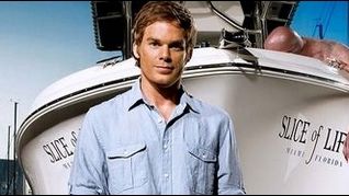 image de la news "Dexter" revient... sur TF1 !