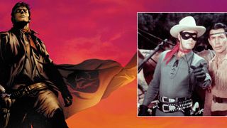 image de la news Encore un espoir pour "The Dark Tower" et "The Lone Ranger" ? [MISE A JOUR]