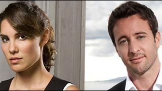 image de la news Bientôt un crossover "NCIS : Los Angeles" / "Hawaii 5-0"