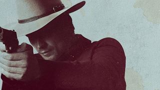 image de la news La saison 2 de "Justified" dès le 18 septembre