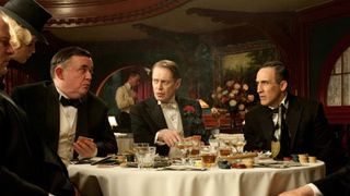 image de la news Premières photos de la saison 2 de "Boardwalk Empire" [PHOTOS]