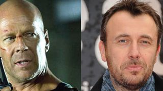 image de la news Fred Cavayé contacté pour "Die Hard 5" !