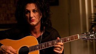 image de la news "This Must Be the Place" : un titre musical