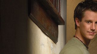 image de la news Jason Dohring: de "Veronica Mars"... à "Ringer" !