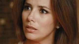image de la news Premières images de la saison 8 de "Desperate Housewives" [VIDEO]