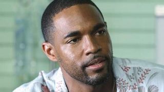 image de la news Jason George de retour dans "Grey’s Anatomy" !