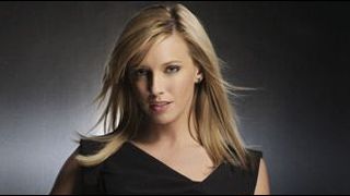 image de la news Katie Cassidy dans "The New Girl"