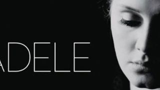 image de la news Adele chante pour "James Bond" !