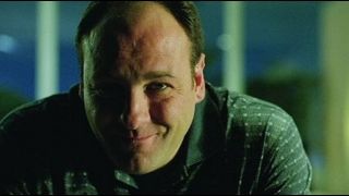 image de la news Tony Soprano à l'assaut de l'Antarctique pour HBO