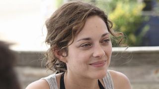image de la news Marion Cotillard chez Jacques Audiard !