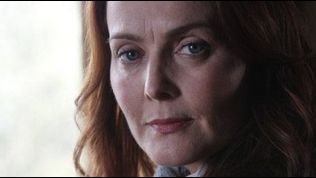 image de la news Laura Innes d'"Urgences": de "The Event" à "Awake"