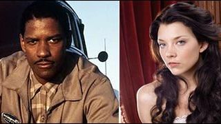 image de la news John Wells adapte deux romans en séries