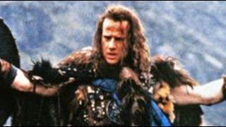 image de la news Un Espagnol pour le remake d'"Highlander"