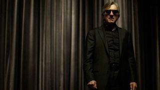image de la news "Red Lights" avec Robert de Niro : le teaser ! [VIDEO]
