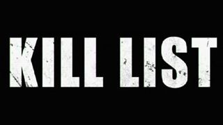 "Kill List" : la bande-annonce ! [VIDEO]