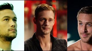 Gosling, Gordon-Levitt, Skarsgård : un trio de candidats pour Soderbergh