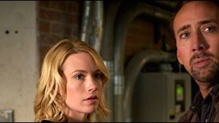 image de la news “Justice” avec Nicolas Cage, la bande-annonce ! [VIDEO]