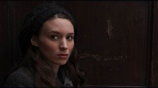 Rooney Mara dans le remake de "Old Boy" ?