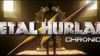 image de la news Des guest-stars de prestige pour "Métal Hurlant" !
