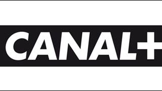 image de la news Canal+ s’offre la suite des "Piliers de la terre"