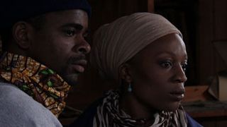 image de la news "La France qui se lève tôt": si l'inégalité m'était chantée